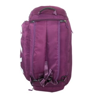 Foto 4 | Foto 5 | Maletín Travel Republic Tr-tb01 Deportivo Tipo Mochila