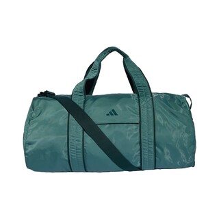 Foto 1 | Foto 1 | Maleta Deportiva De Yoga Adidas Verde Mujer
