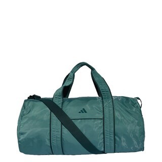 Foto 2 | Foto 2 | Maleta Deportiva De Yoga Adidas Verde Mujer