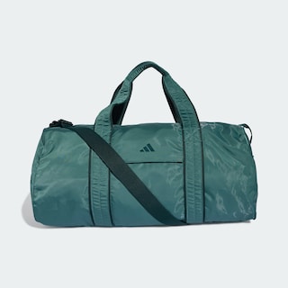 Foto 3 | Foto 3 | Maleta Deportiva De Yoga Adidas Verde Mujer