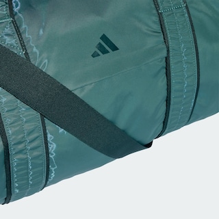 Foto 7 | Foto 7 | Maleta Deportiva De Yoga Adidas Verde Mujer