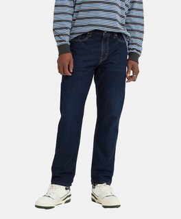Foto 1 | Foto 1 | Jeans Levi's para Hombre