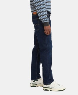 Foto 2 | Foto 2 | Jeans Levi's para Hombre