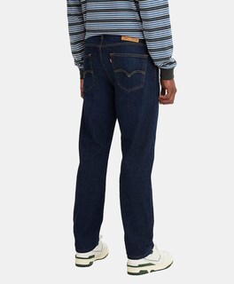 Foto 3 | Foto 3 | Jeans Levi's para Hombre