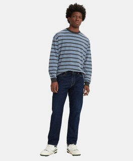 Foto 4 | Foto 4 | Jeans Levi's para Hombre