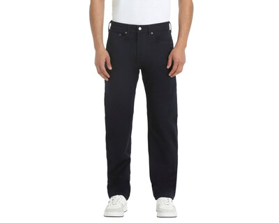 Foto 1 | Foto 1 | Jeans Levi's para Hombre
