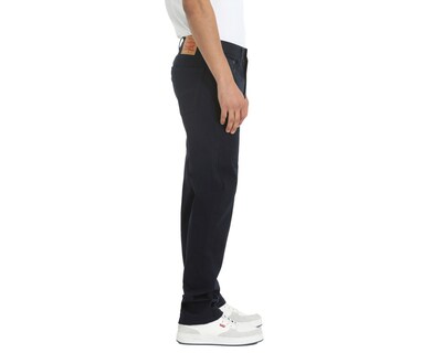Foto 2 | Foto 2 | Jeans Levi's para Hombre