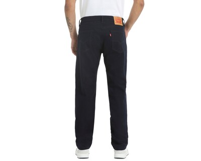 Foto 3 | Foto 3 | Jeans Levi's para Hombre