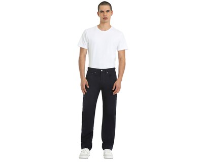 Foto 4 | Foto 4 | Jeans Levi's para Hombre