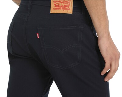 Foto 5 | Foto 5 | Jeans Levi's para Hombre