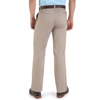 Foto 2 | Foto 2 | Pantalón Casual Yale Regular Fit 0552 Kaki