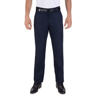 Foto 1 | Foto 1 | Pantalón Casual Yale Slim Fit 4189 Marino
