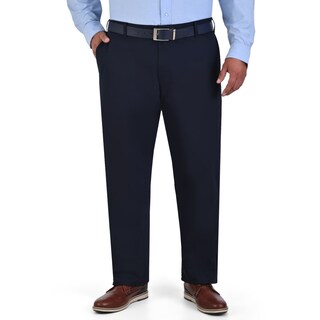 Foto 1 | Foto 1 | Pantalón Casual Yale Regular Fit 0552 Marino