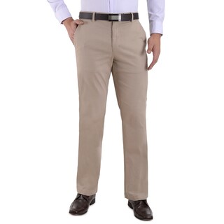 Foto 1 | Foto 1 | Pantalón Casual Yale Regular Fit 0995 Arena