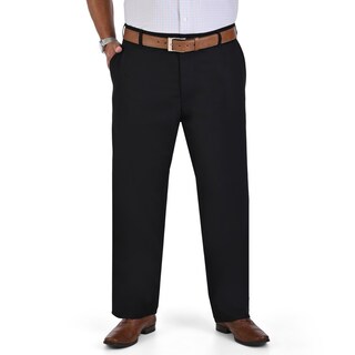 Foto 1 | Foto 1 | Pantalón Casual Yale Regular Fit 0552 Negro