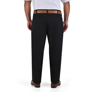 Foto 2 | Foto 2 | Pantalón Casual Yale Regular Fit 0552 Negro