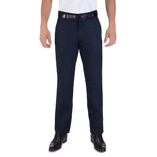 Foto 1 | Foto 1 | Pantalón Casual Yale Slim Fit 4189 Marino