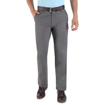 Pantalón Casual Yale Slim Fit 4189 Gris