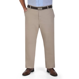 Foto 1 | Foto 1 | Pantalón Casual Yale Regular Fit 0552 Arena