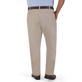 Foto 2 | Foto 2 | Pantalón Casual Yale Regular Fit 0552 Arena