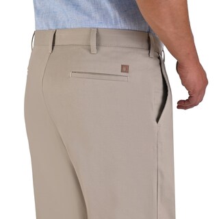 Foto 4 | Foto 4 | Pantalón Casual Yale Regular Fit 0552 Arena