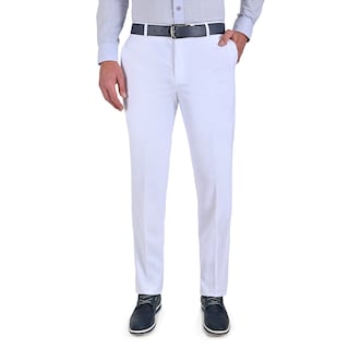 Foto 1 | Foto 1 | Pantalón de Vestir Yale Regular Fit para Hombre
