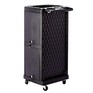 Foto 1 | Foto 1 | Carro Auxiliar Letmex T18 con Ruedas color Negro