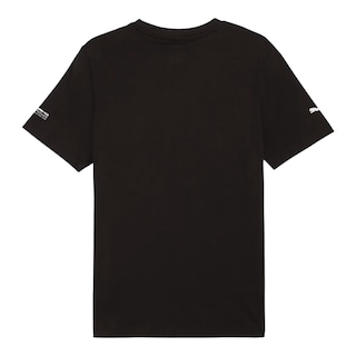Foto 4 | Foto 4 | Playera Puma Mapf1 Ess Car Graphic Tee para Hombre