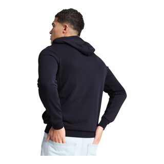 Foto 2 | Foto 2 | Sudadera con Capucha Puma Class Hoodie TR para Hombre