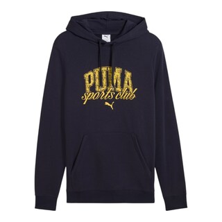 Foto 4 | Foto 4 | Sudadera con Capucha Puma Class Hoodie TR para Hombre