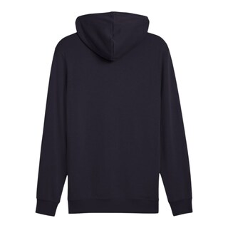 Foto 5 | Foto 5 | Sudadera con Capucha Puma Class Hoodie TR para Hombre