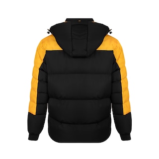 Foto 5 | Foto 5 | Chamarra Nfl Pittsburgh Steelers Para Caballero 100% Original