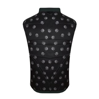 Foto 6 | Foto 6 | Chaleco Nfl Para Caballero Green Bay Packers 100% Original