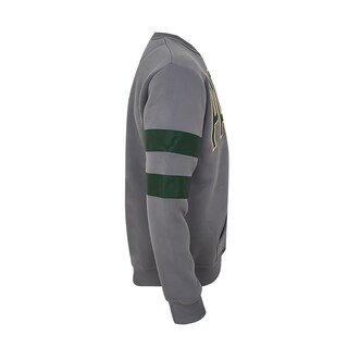 Foto 3 | Foto 3 | Sudadera Nfl Para Caballero Green Bay Packers 100% Original