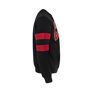 Foto 3 | Foto 3 | Sudadera Nfl Para Caballero Kansas City Chiefs 100% Original