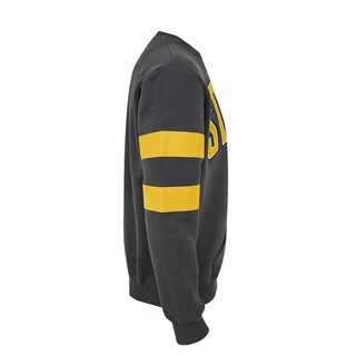 Foto 3 | Foto 3 | Sudadera Nfl Para Caballero Pittsburgh Steelers 100% Original