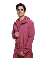 Chamarra De Entrenamiento Hombre Pirma 91409