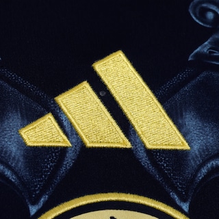 Foto 7 | Foto 7 | Jersey Visitante Club América 25/26 Adidas Azul Hombre