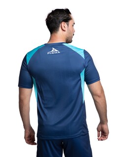 Foto 3 | Foto 3 | Jersey Entrenamiento Cruz Azul Pirma 13056