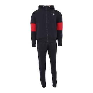 Foto 1 | Foto 1 | Conjunto Pants K-swiss Deportivo Jedha para Hombre