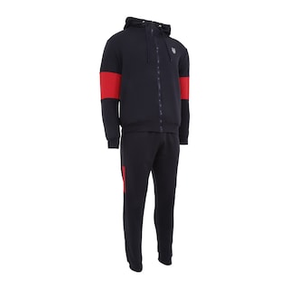 Foto 2 | Foto 2 | Conjunto Pants K-swiss Deportivo Jedha para Hombre