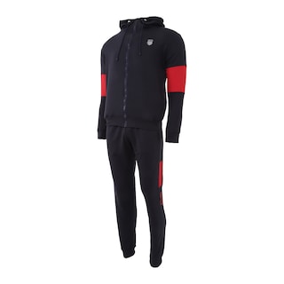 Foto 3 | Foto 3 | Conjunto Pants K-swiss Deportivo Jedha para Hombre