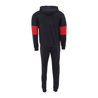 Foto 4 | Foto 4 | Conjunto Pants K-swiss Deportivo Jedha para Hombre