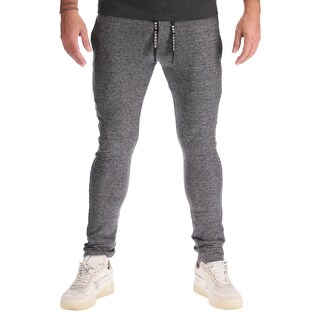 Foto 1 | Foto 1 | Pants de Entrenamiento Boy London para Hombre