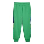 Pants Deportivo Puma BMW MMS Lichtenstein Sweat paraHombre
