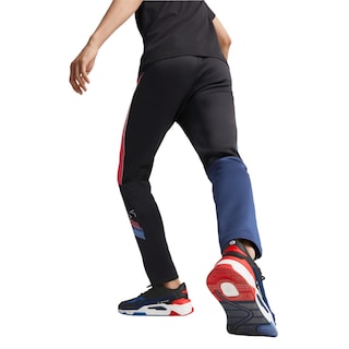 Foto 4 | Foto 4 | Pants Deportivo Puma Bmw para Hombre