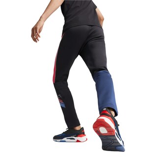 Foto 4 | Foto 4 | Pants Deportivo Puma Bmw para Hombre