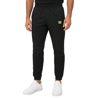 Foto 1 | Foto 1 | Pants Jogger Wilson Flex Deportivo Duo Hombre