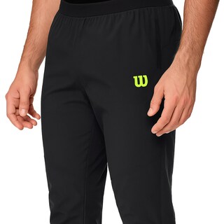 Foto 3 | Foto 3 | Pants Jogger Wilson Flex Deportivo Duo Hombre
