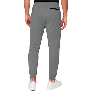 Foto 4 | Foto 4 | Pants Jogger Wilson Max Tech Deportivo Hombre